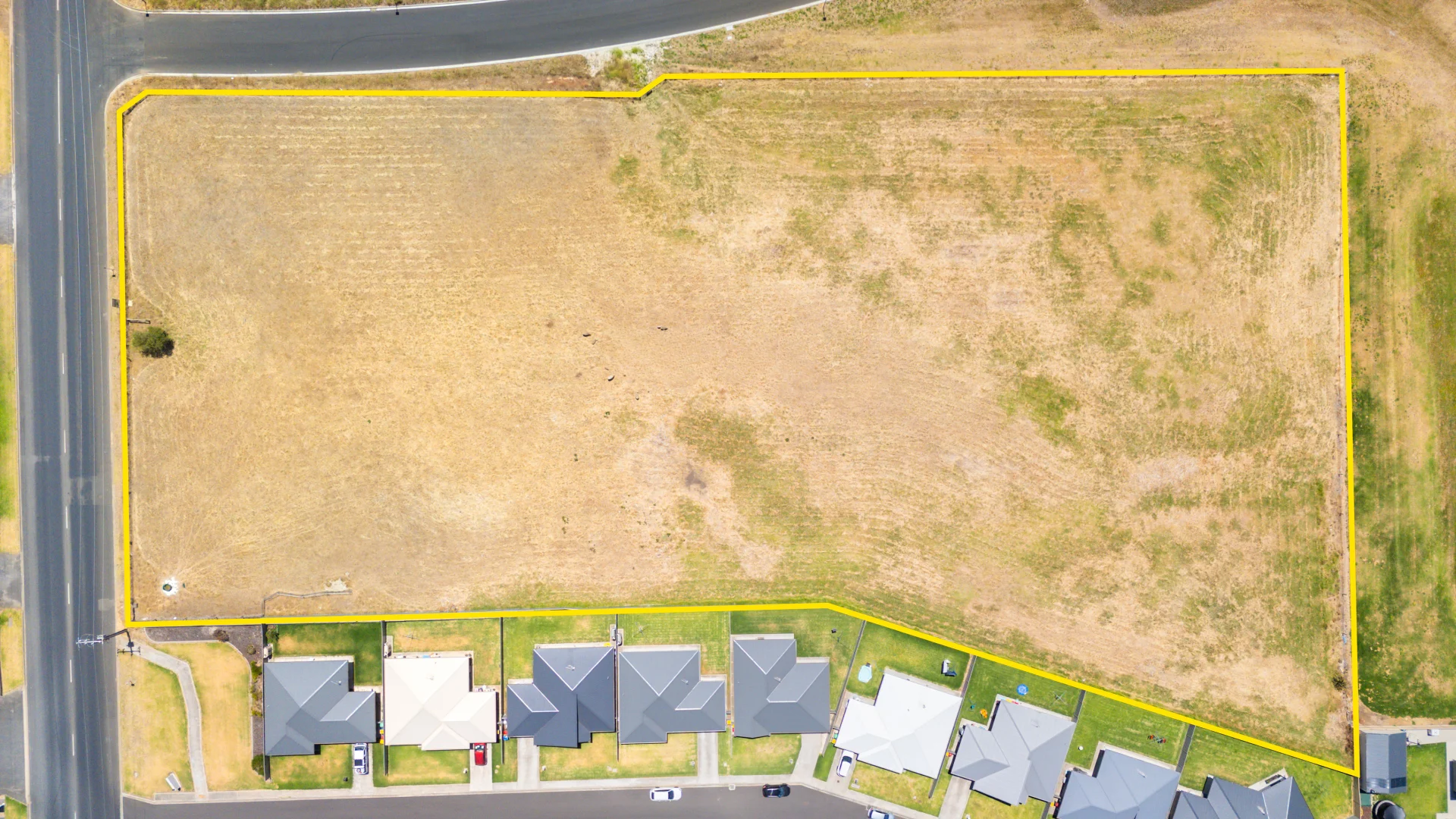 Additional image 6 of Lot 7 & 8 O'Leary Road, Mount Gambier SA 5290