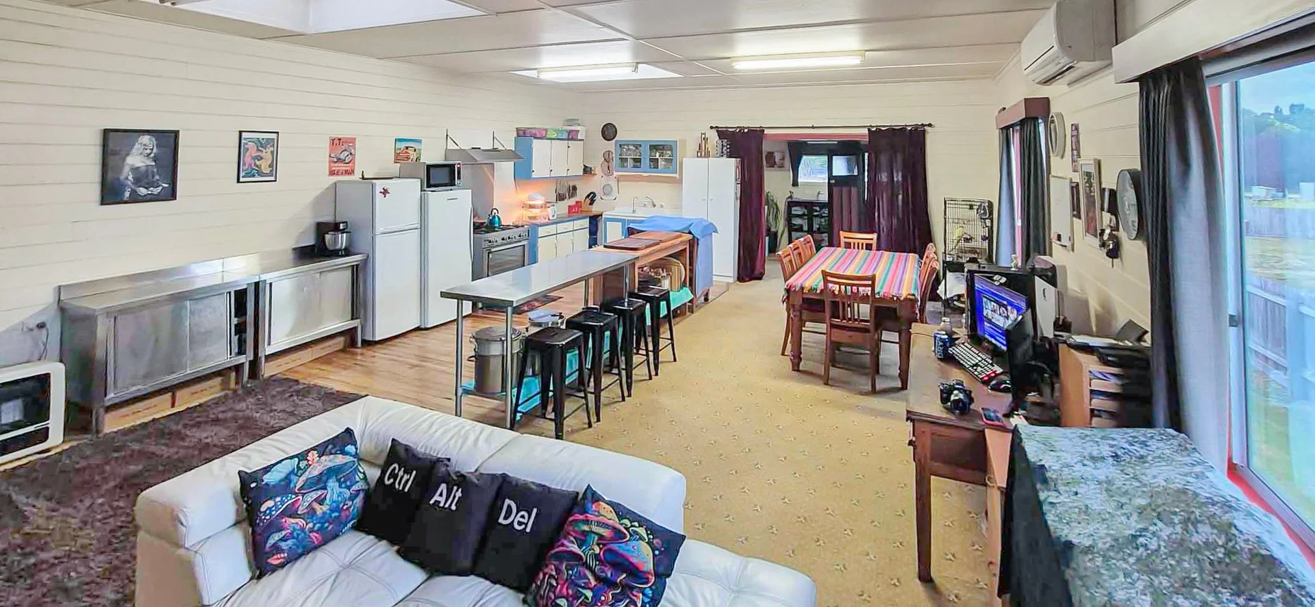 Additional image 7 of 89 Maybe Street, Bombala NSW 2632