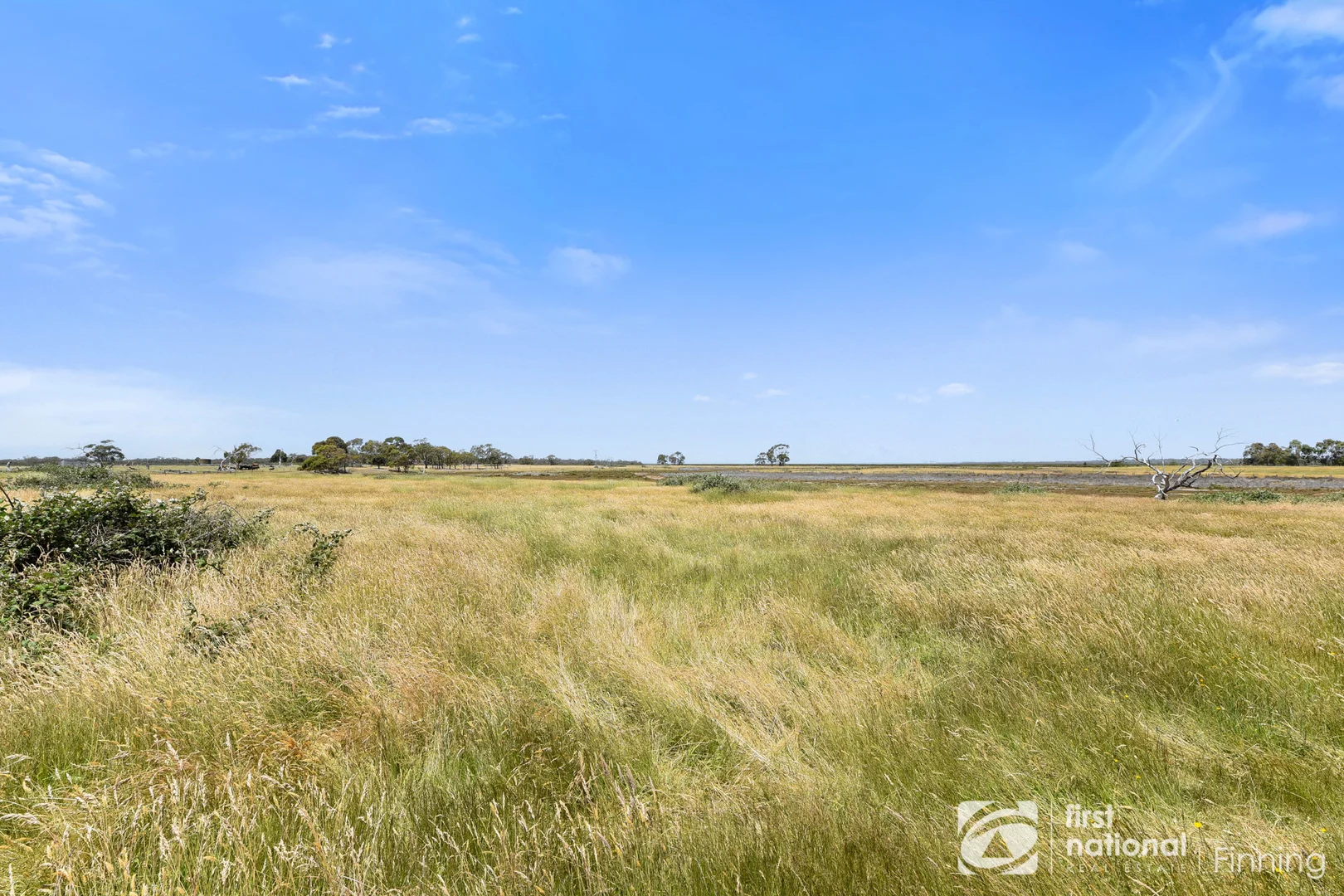 Additional image 9 of 105 Craigs Lane, Pearcedale VIC 3912