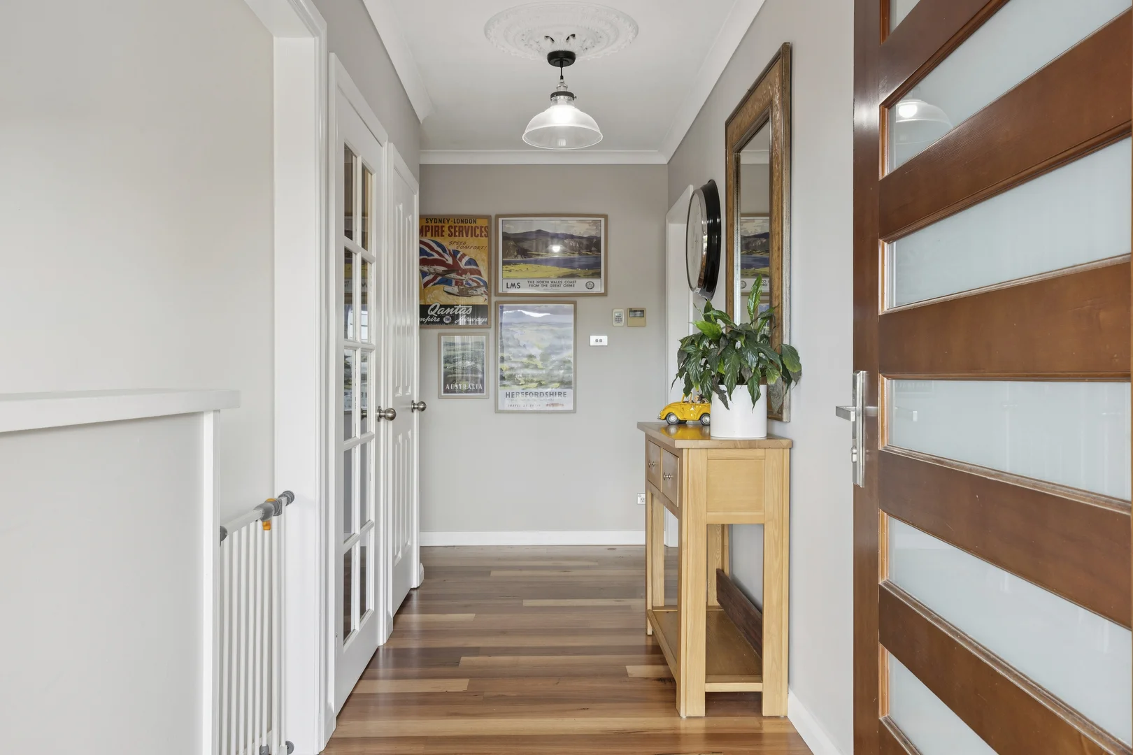 Additional image 5 of 63 Evans Road, Googong NSW 2620