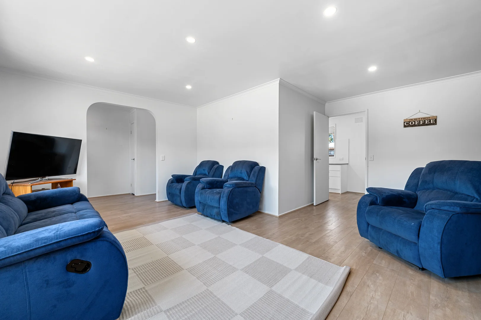 Additional image 5 of 3/17-21 Westmelton Drive, Melton West VIC 3337