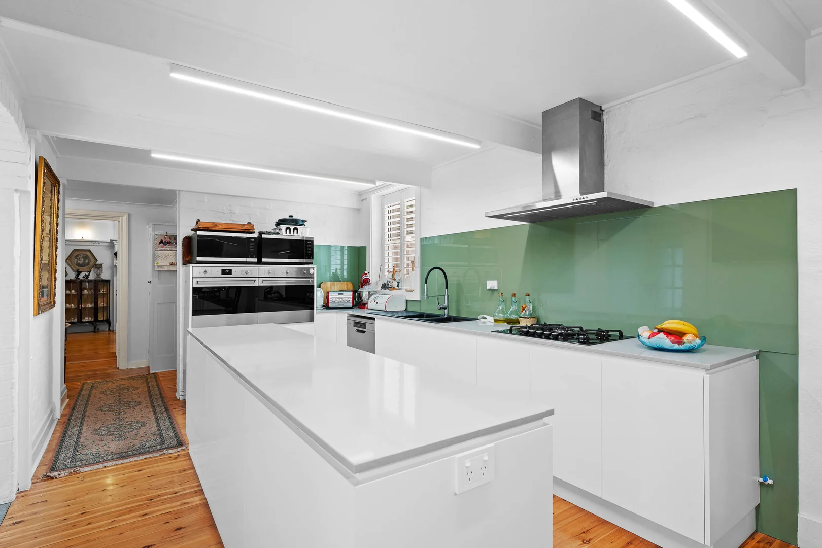 Additional image 7 of 51 Addison Street, Goulburn NSW 2580