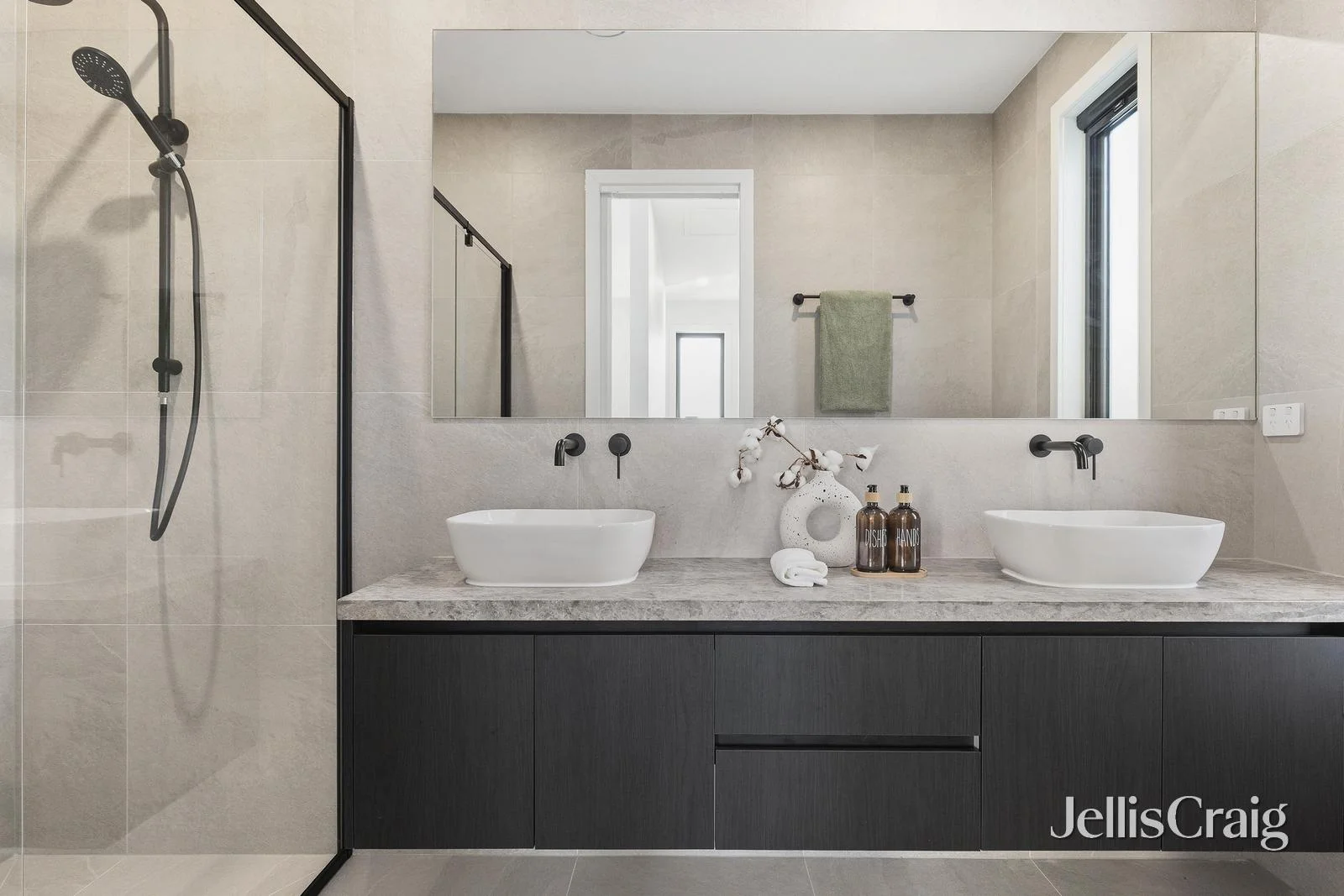 Additional image 9 of 4/3 Thiele Street, Doncaster VIC 3108