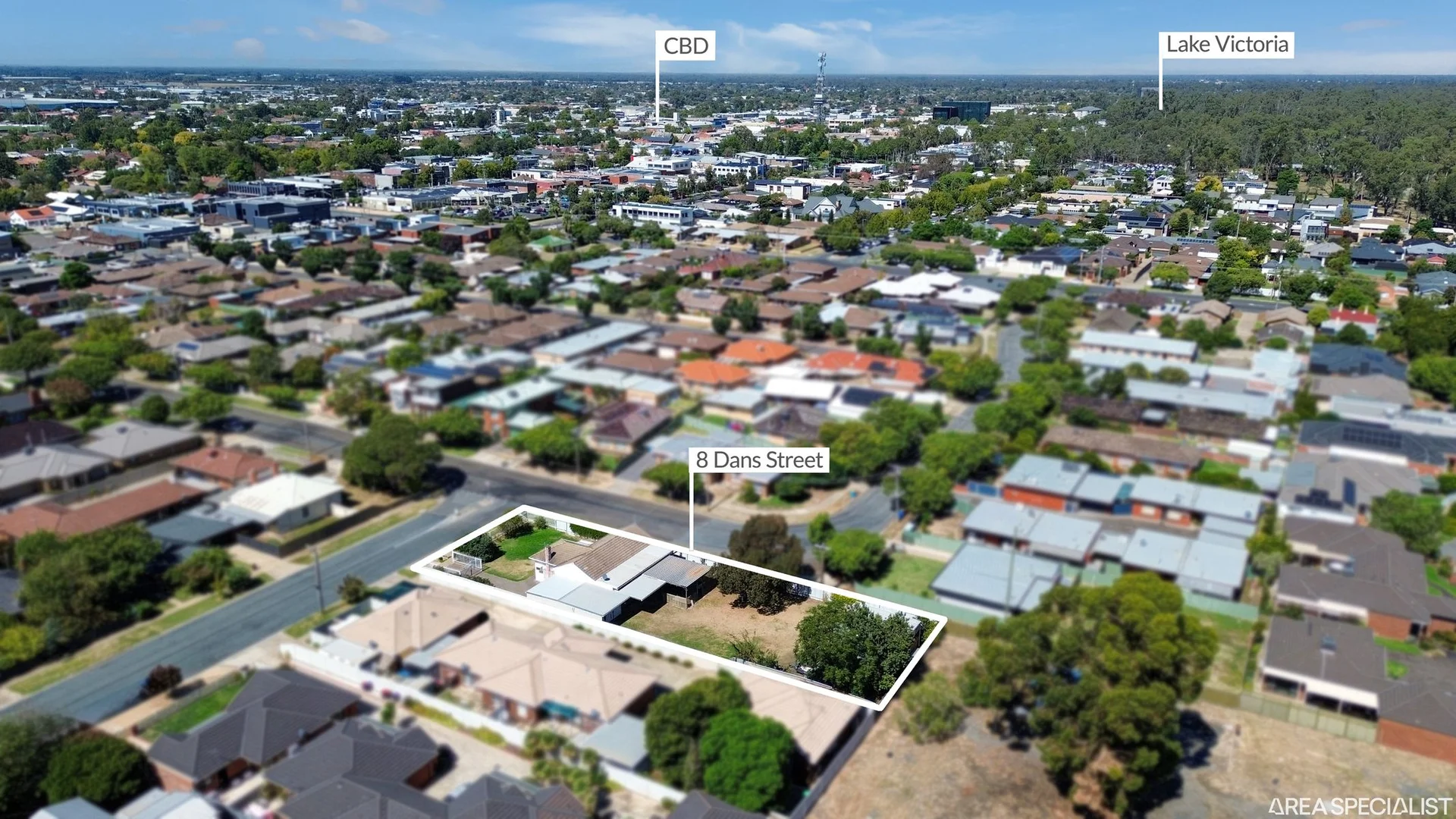 Additional image 17 of 8 Dans Street, Shepparton VIC 3630