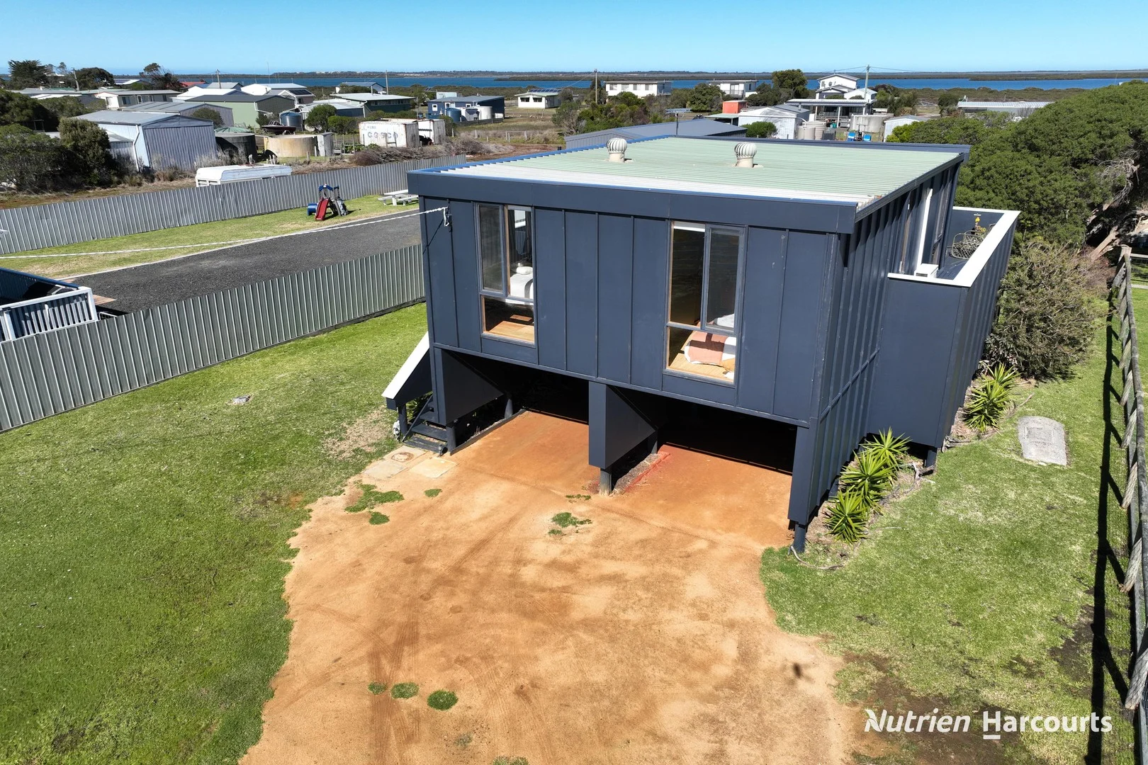 43 Manns Beach Road, Manns Beach VIC 3971