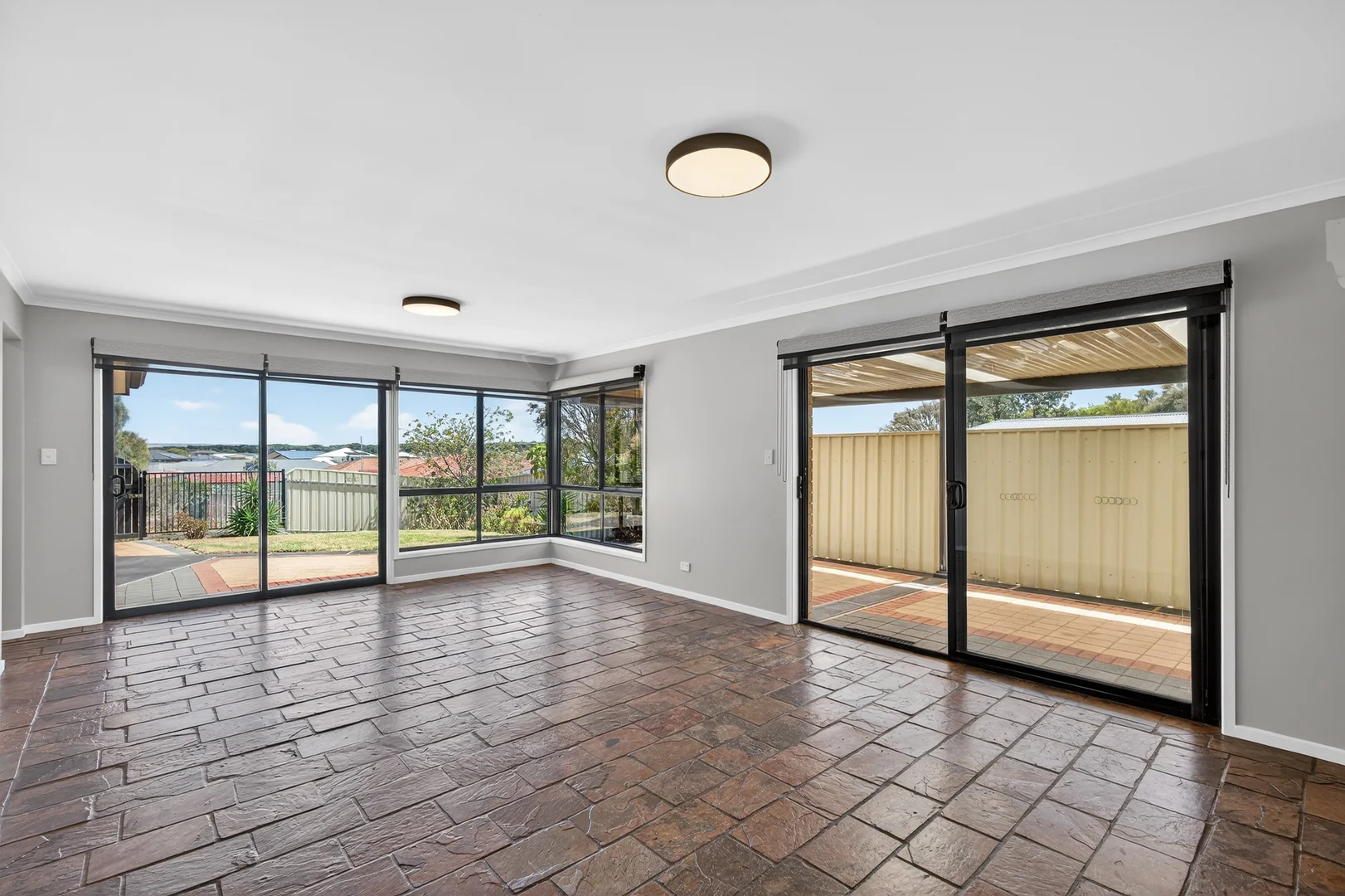 Additional image 6 of 117 Excelsior Parade, Hindmarsh Island SA 5214