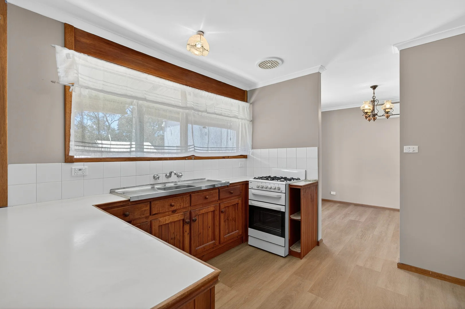 Additional image 10 of 775C North Bremer Road, Hartley SA 5255