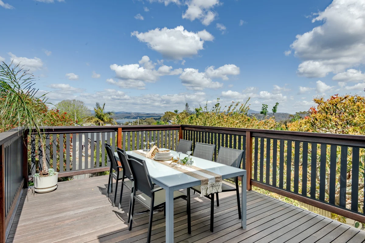 Additional image 17 of 38 Cliff Street, Merimbula NSW 2548