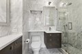 Additional image 13 of 305 E 40th St Unit 20CD, Manhattan, NY, 10016