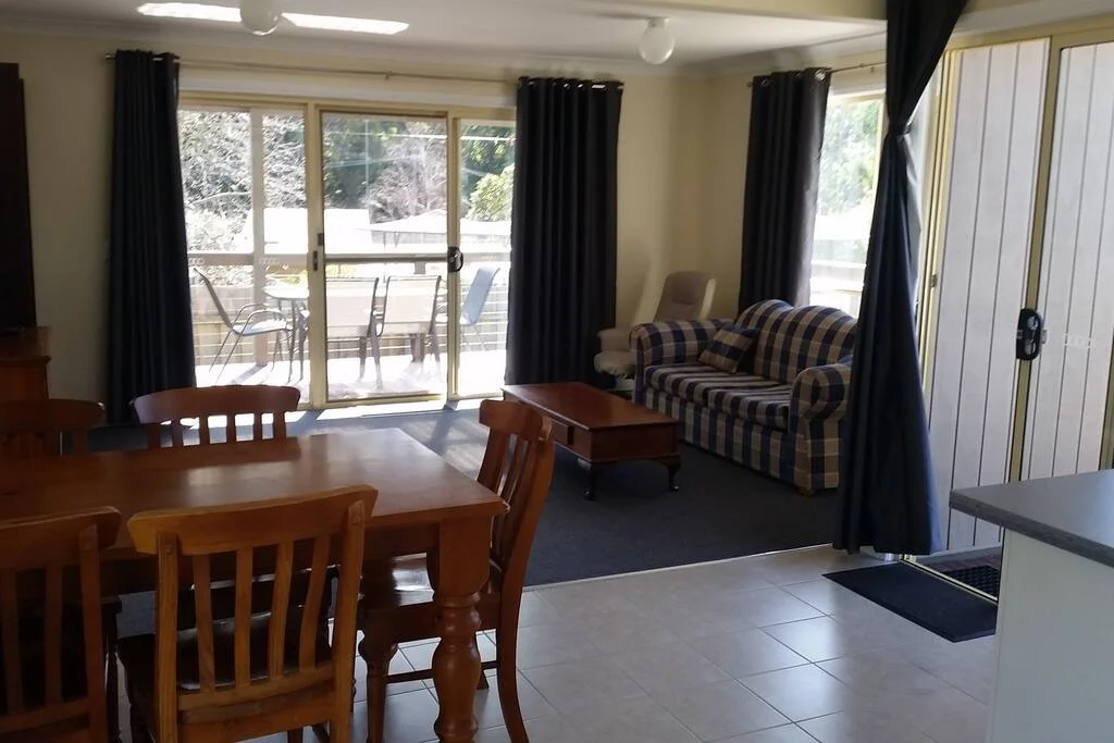 Additional image 8 of 5 Maurice Avenue, Mallacoota VIC 3892