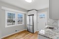 Additional image 10 of 900 Slater Rd, New Britain, CT, 06053