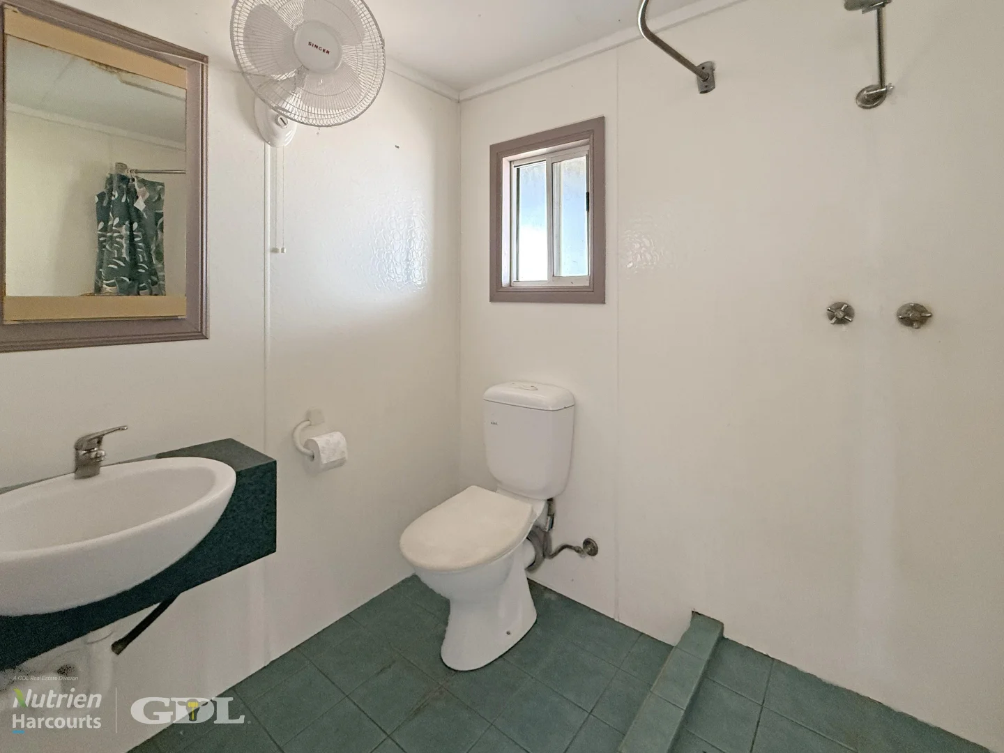 Additional image 15 of 16 Fourth Street, Katherine NT 0850