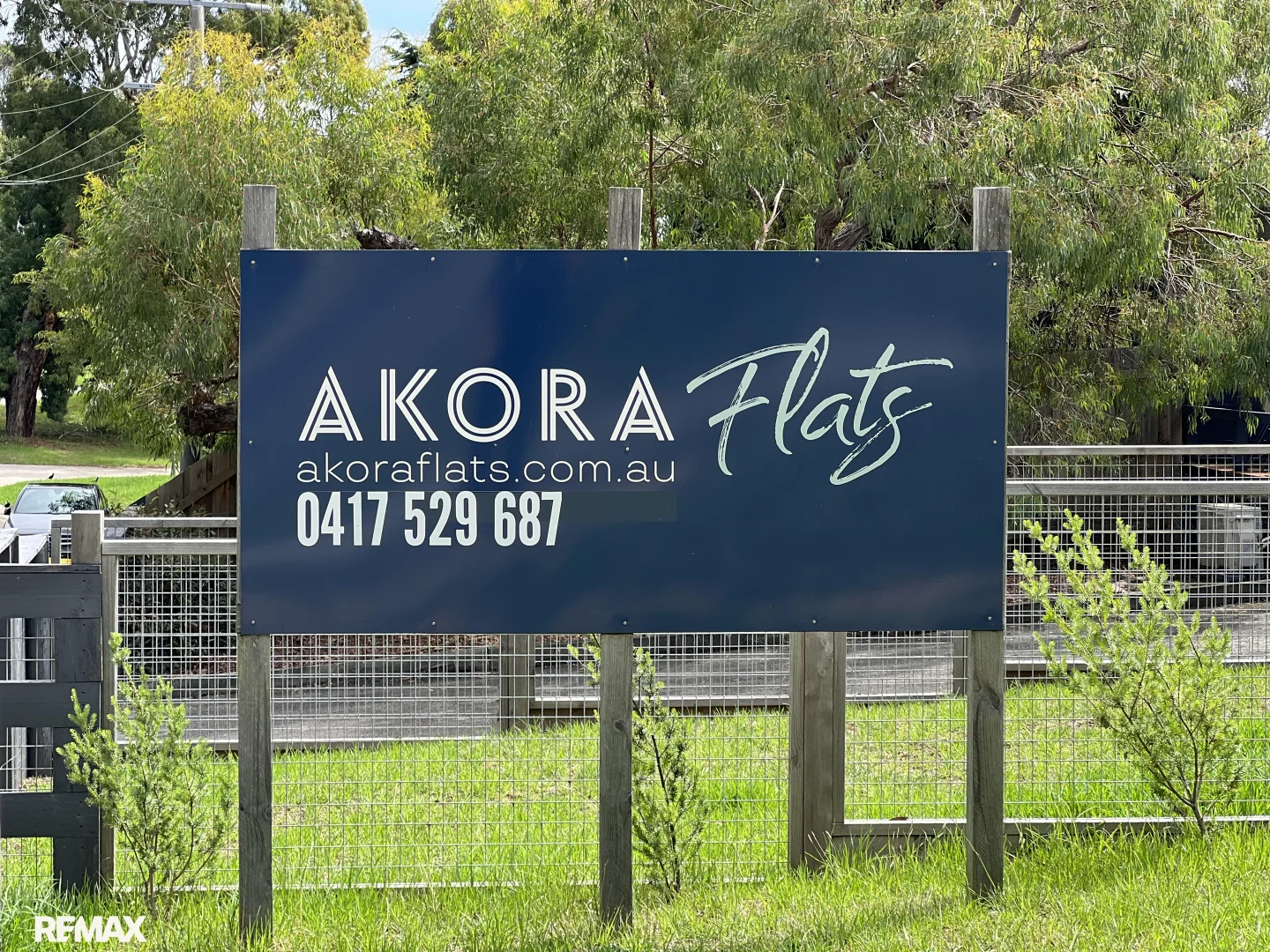 Additional image 2 of 51 Stirling Road, Metung VIC 3904