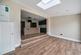 Additional image 6 of Manor Lane,  Lower Sunbury,  TW16