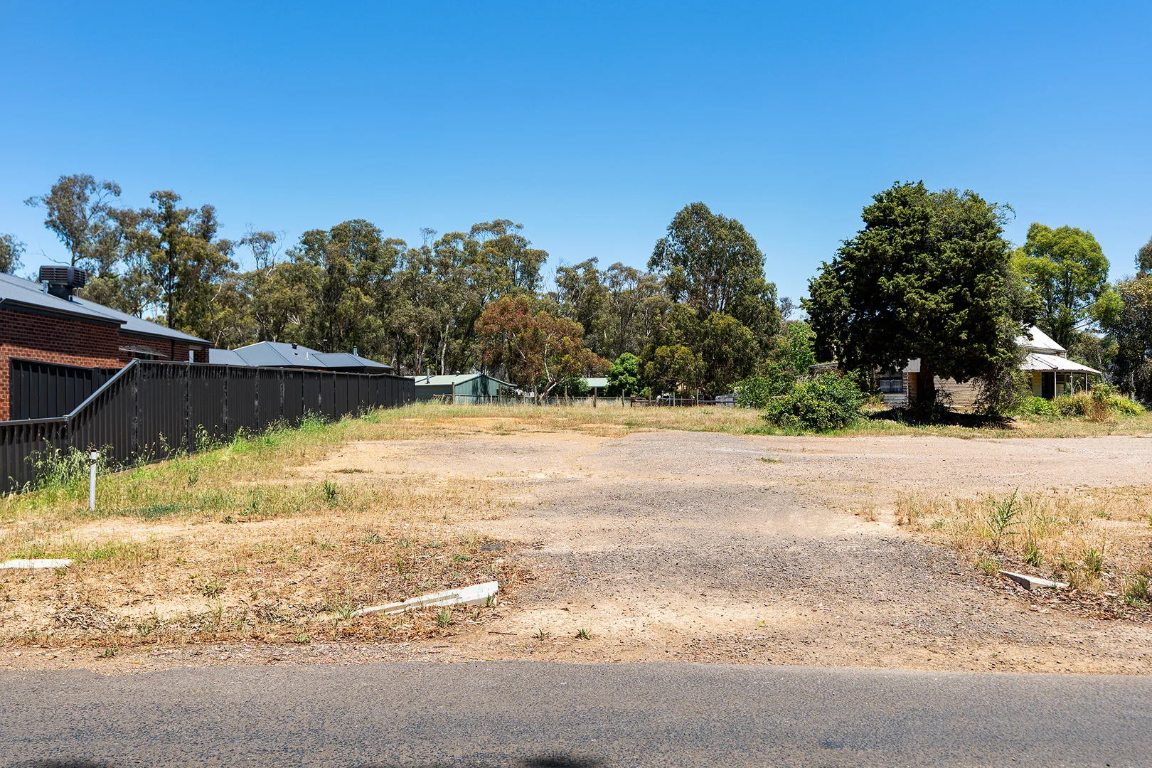 Additional image 5 of 2/70 Fryers Road, Campbells Creek VIC 3451