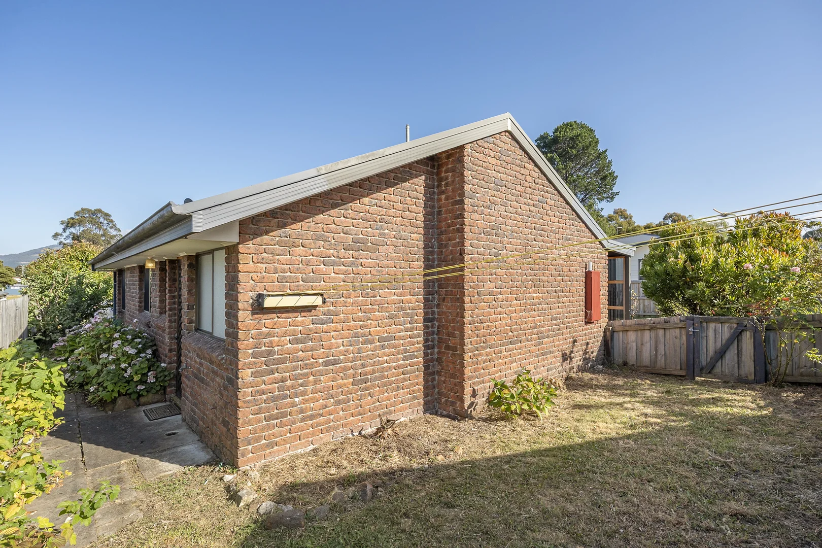 Additional image 15 of 3/109 Main Street, Huonville TAS 7109