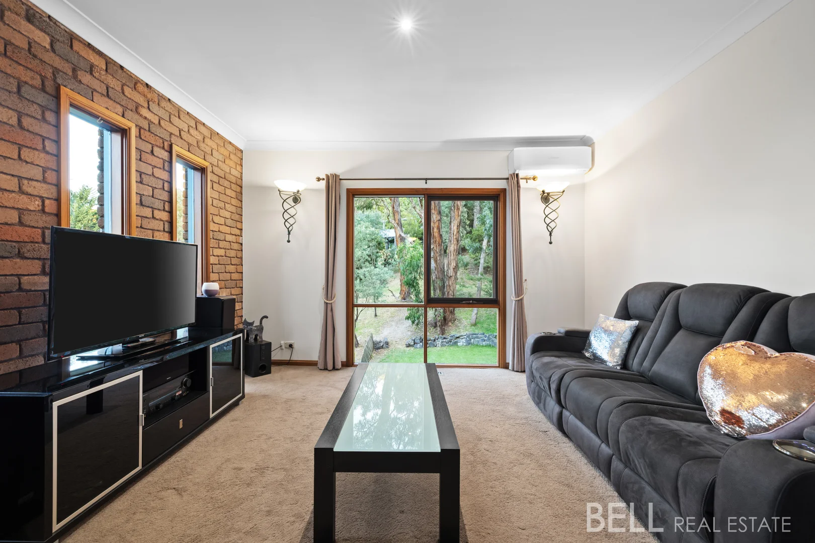 Additional image 10 of 17 Browns Road, Montrose VIC 3765