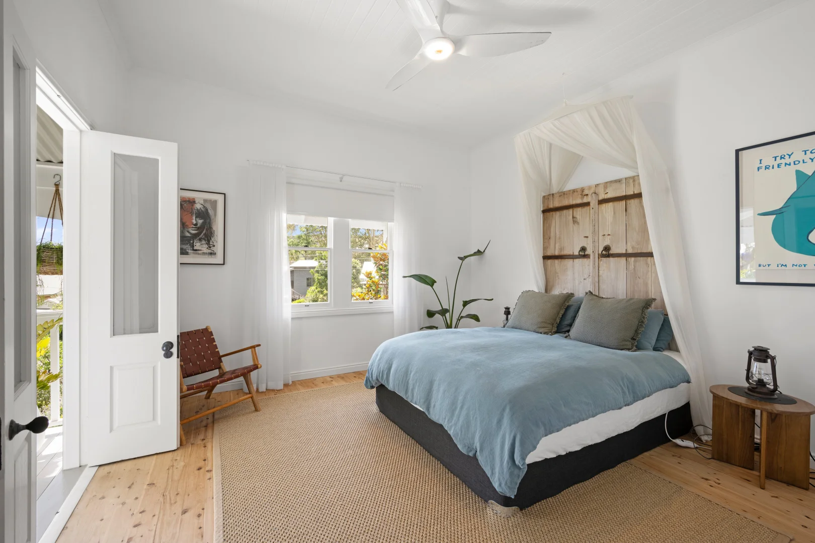 Additional image 9 of 21 High View Road, Pretty Beach NSW 2257