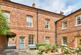 Additional image 4 of Couching Street, Oxfordshire OX49
