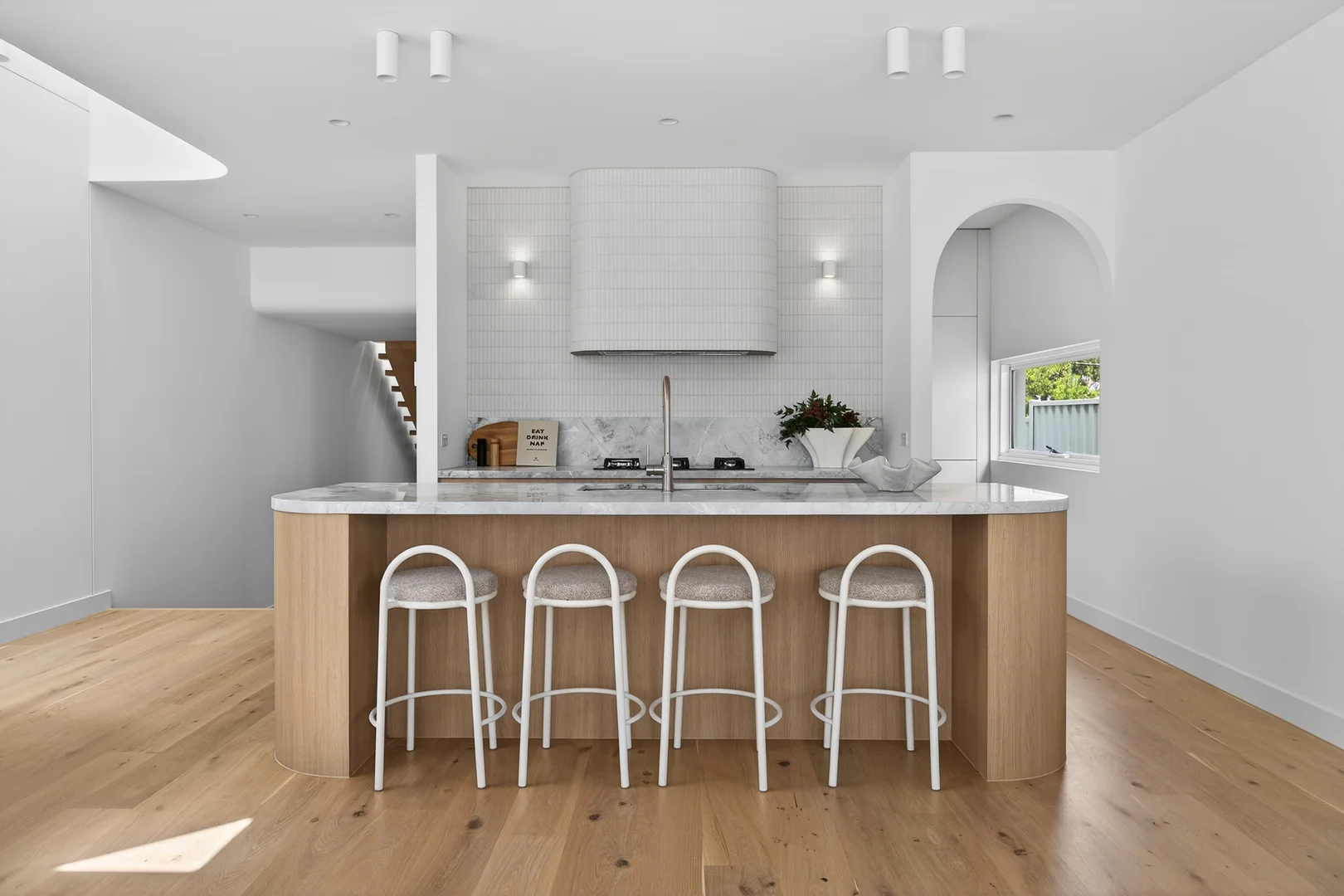 Additional image 4 of 10 Prospect Street, Pascoe Vale VIC 3044