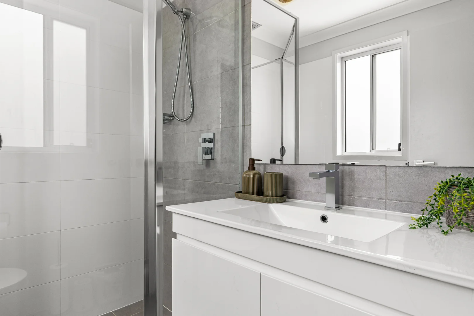 Additional image 9 of 122 Turton Road, Waratah NSW 2298