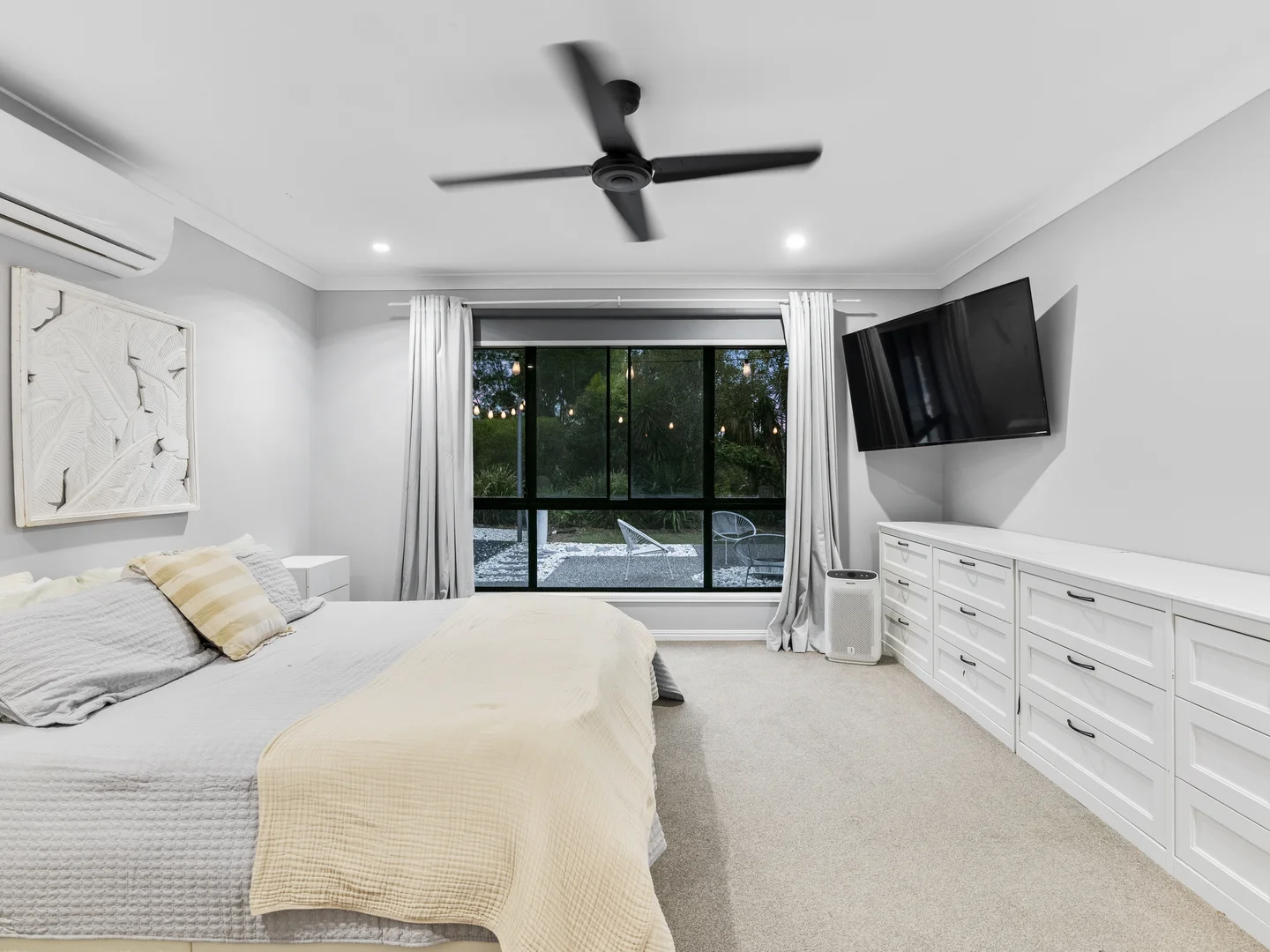 Additional image 6 of 2-6 Tulloch Place, Glenlogan QLD 4280