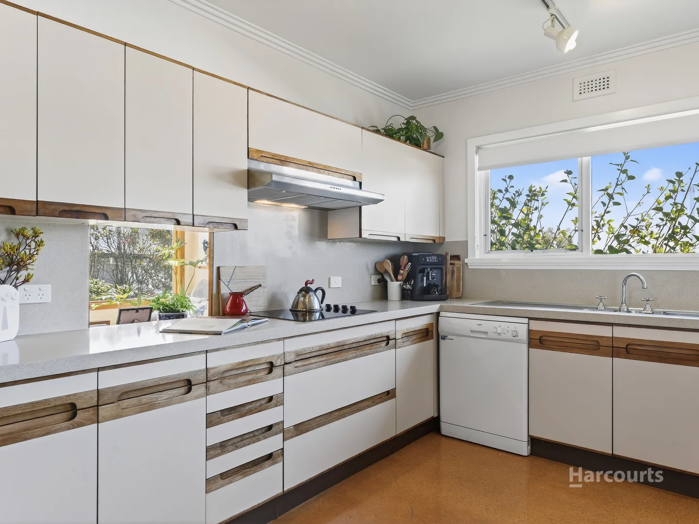 Additional image 16 of 25 Athleen Avenue, Lenah Valley TAS 7008