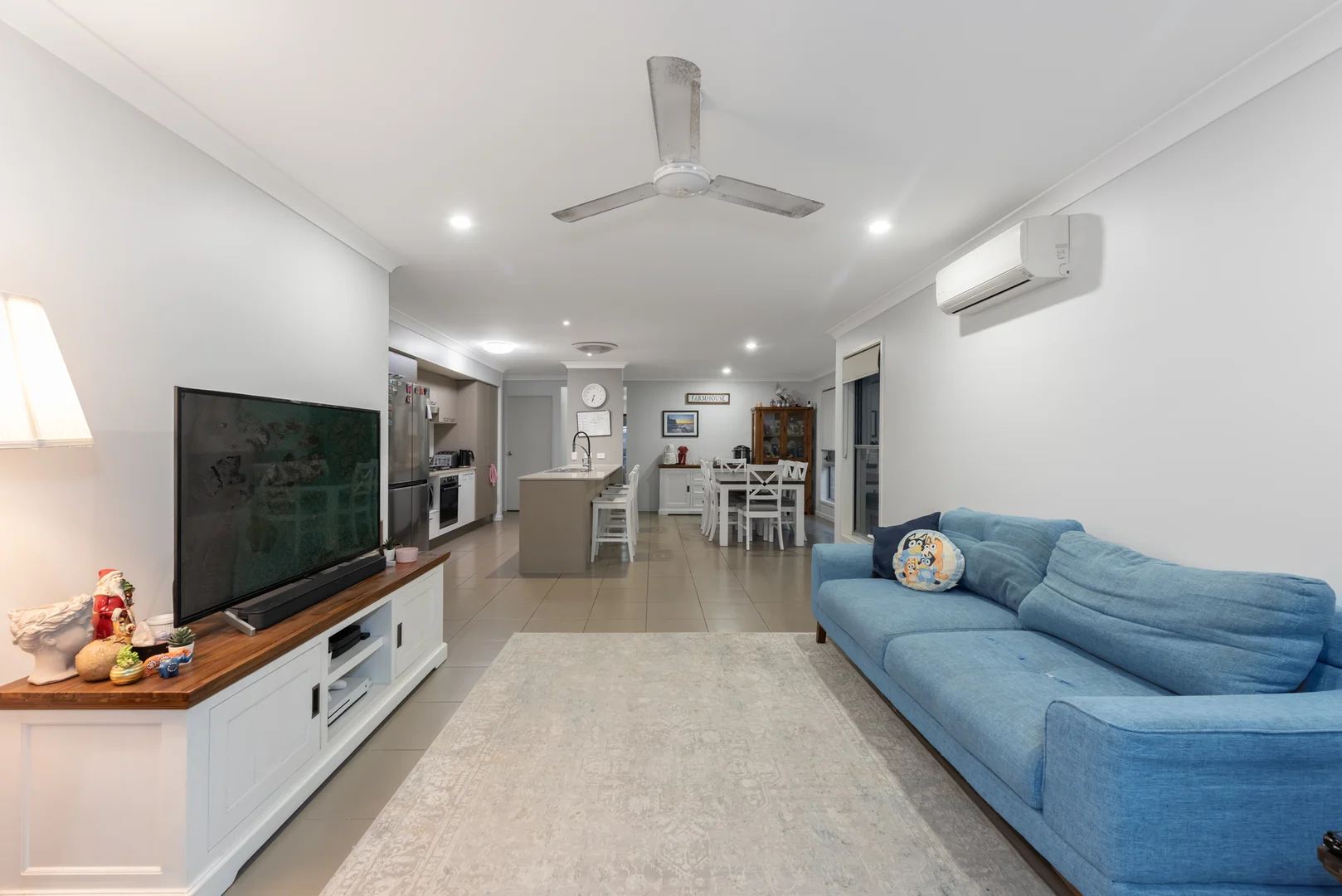 Additional image 6 of 111 Brookside Circuit, Ormeau QLD 4208
