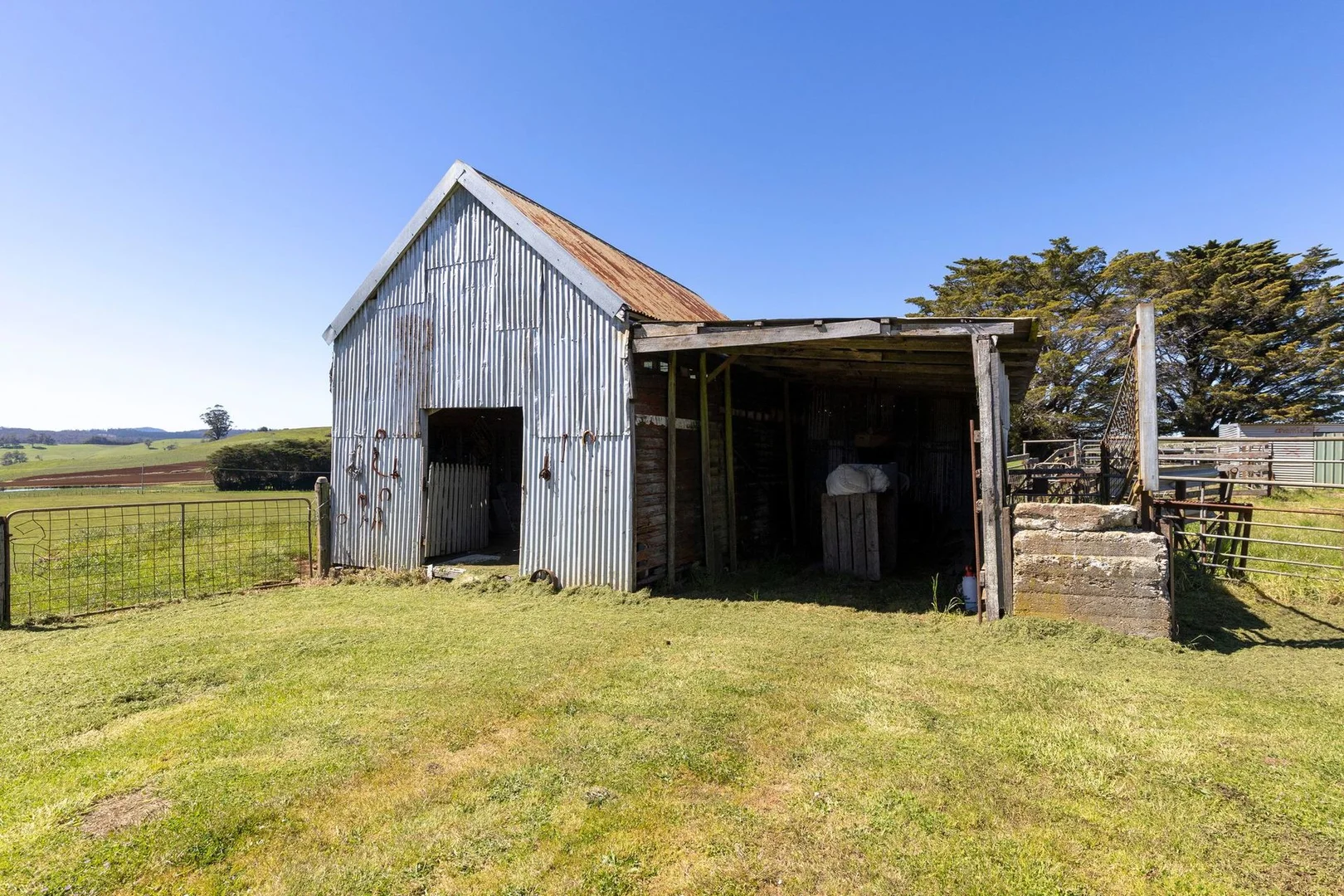 Additional image 26 of 1532 Preston Road, Preston TAS 7315