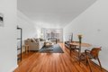 Additional image 2 of 415 Argyle Rd Apt 4W, Brooklyn, NY, 11218