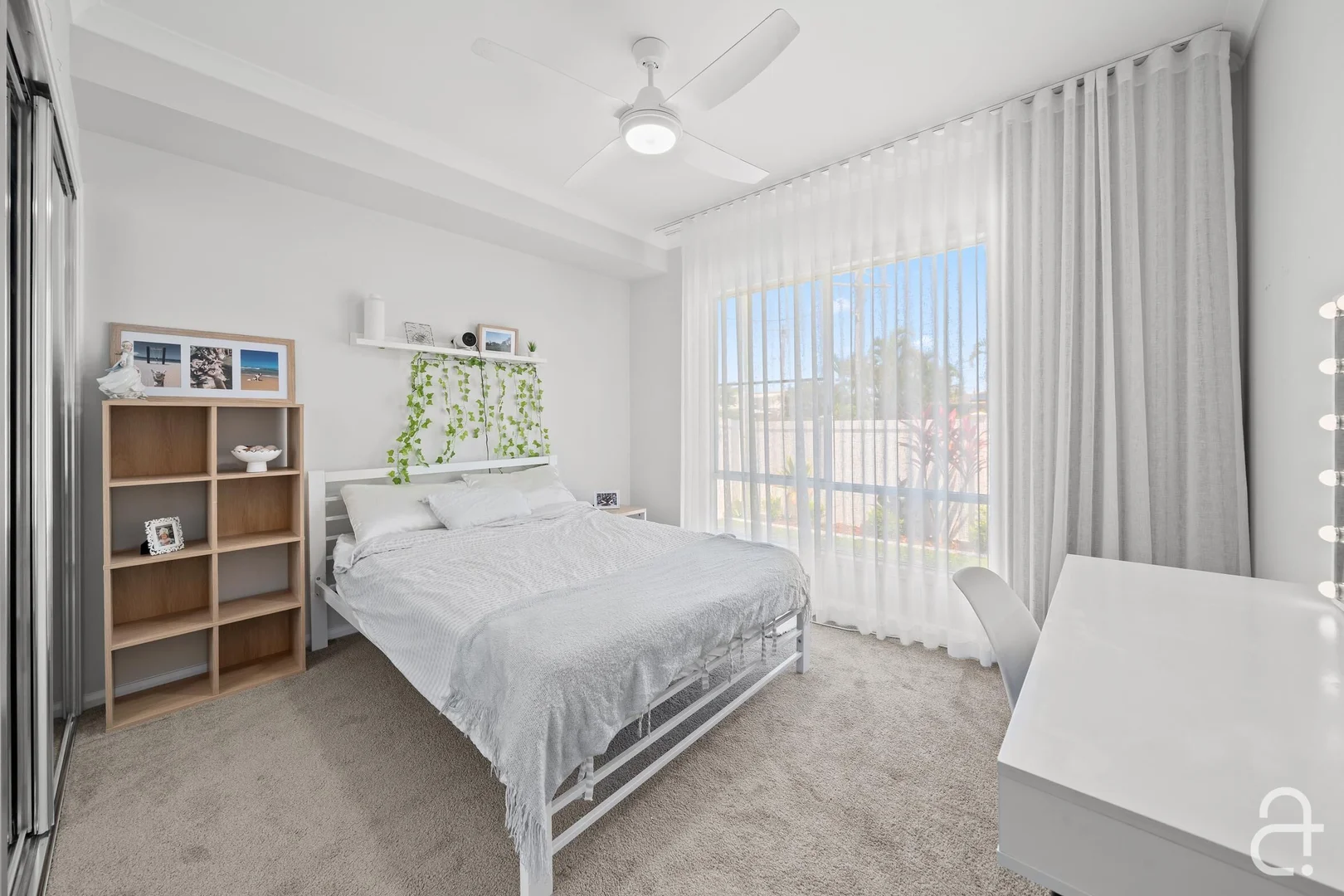 Additional image 23 of 17 Bandaroo Street, Warana QLD 4575