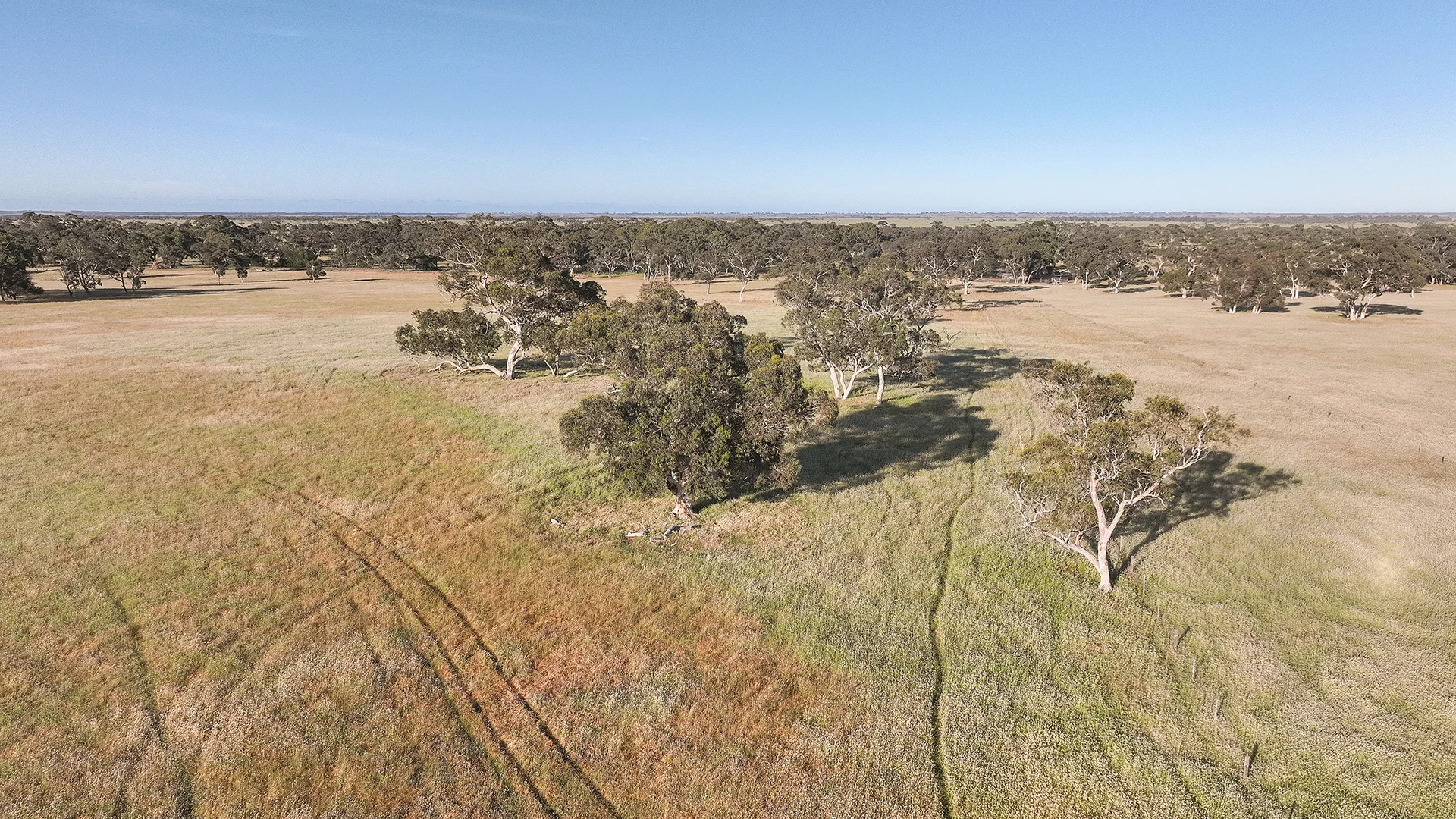 Additional image 8 of 1112 Minnie Crowe Road, Avenue Range SA 5273