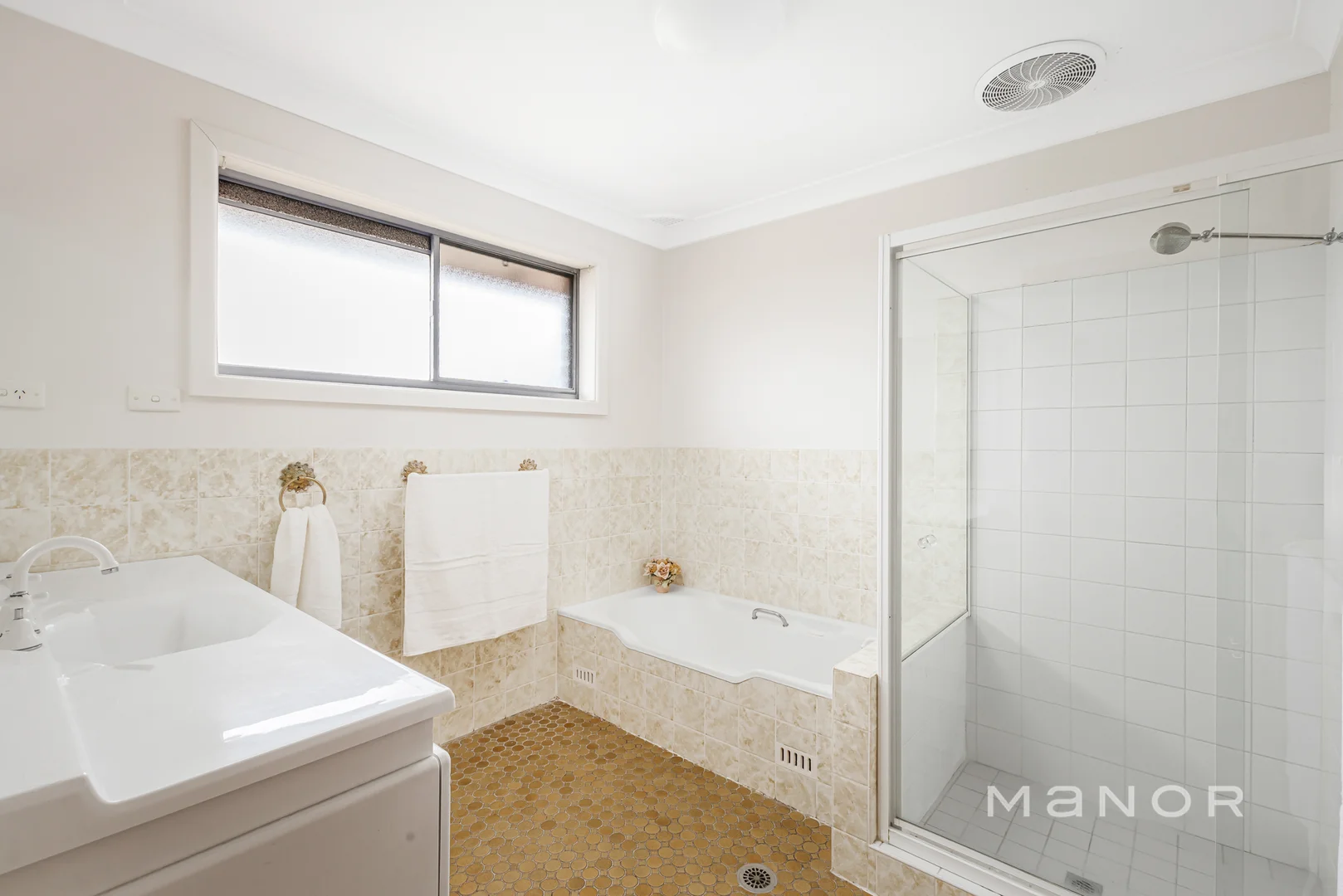 Additional image 10 of 76 Hammers Road, Northmead NSW 2152