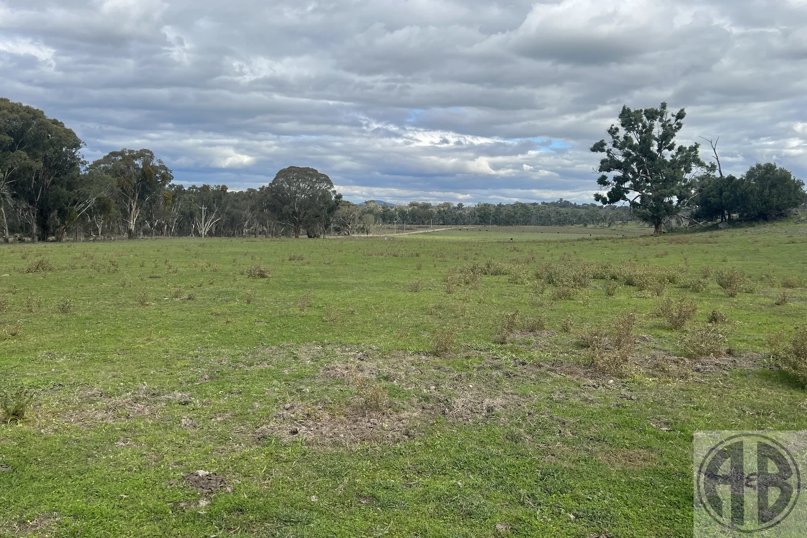 Additional image 21 of Kingstown NSW 2358