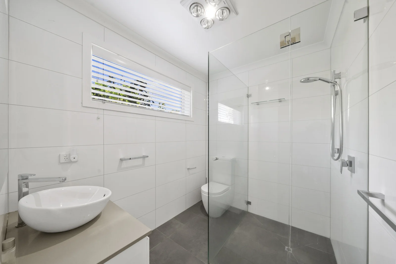 Additional image 12 of 9 Logan Street, Mansfield VIC 3722