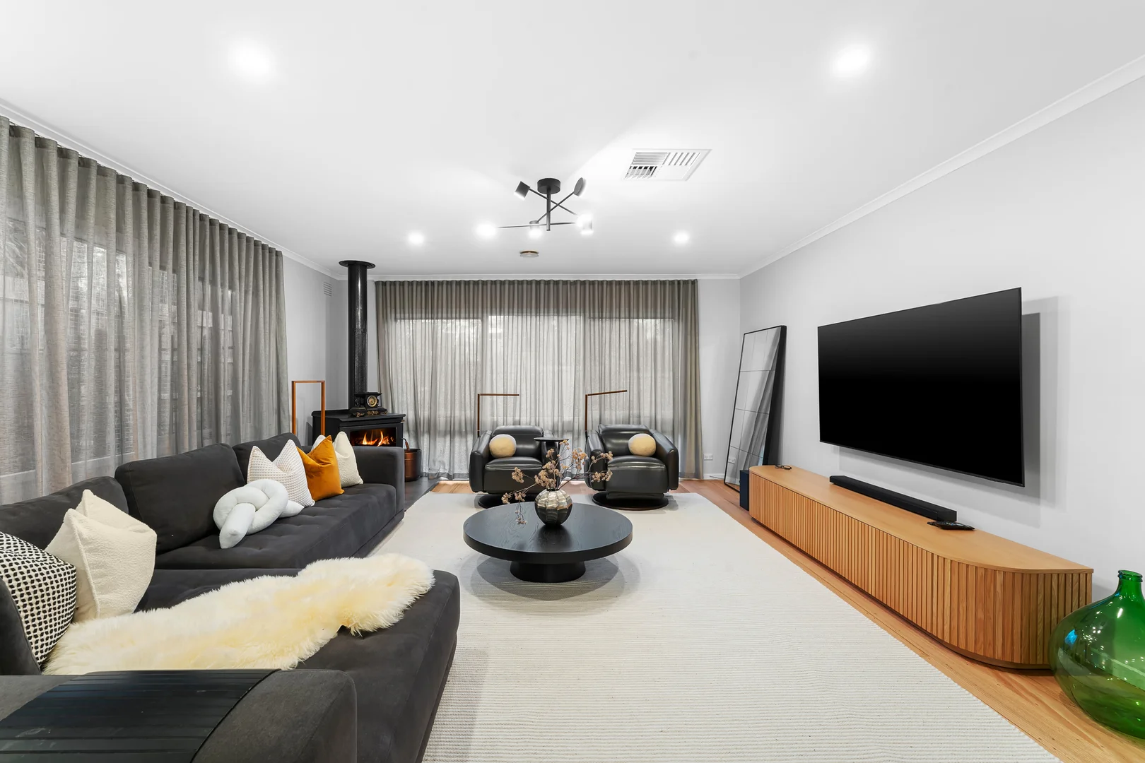 Additional image 2 of 3 Eildon Street, Doncaster VIC 3108