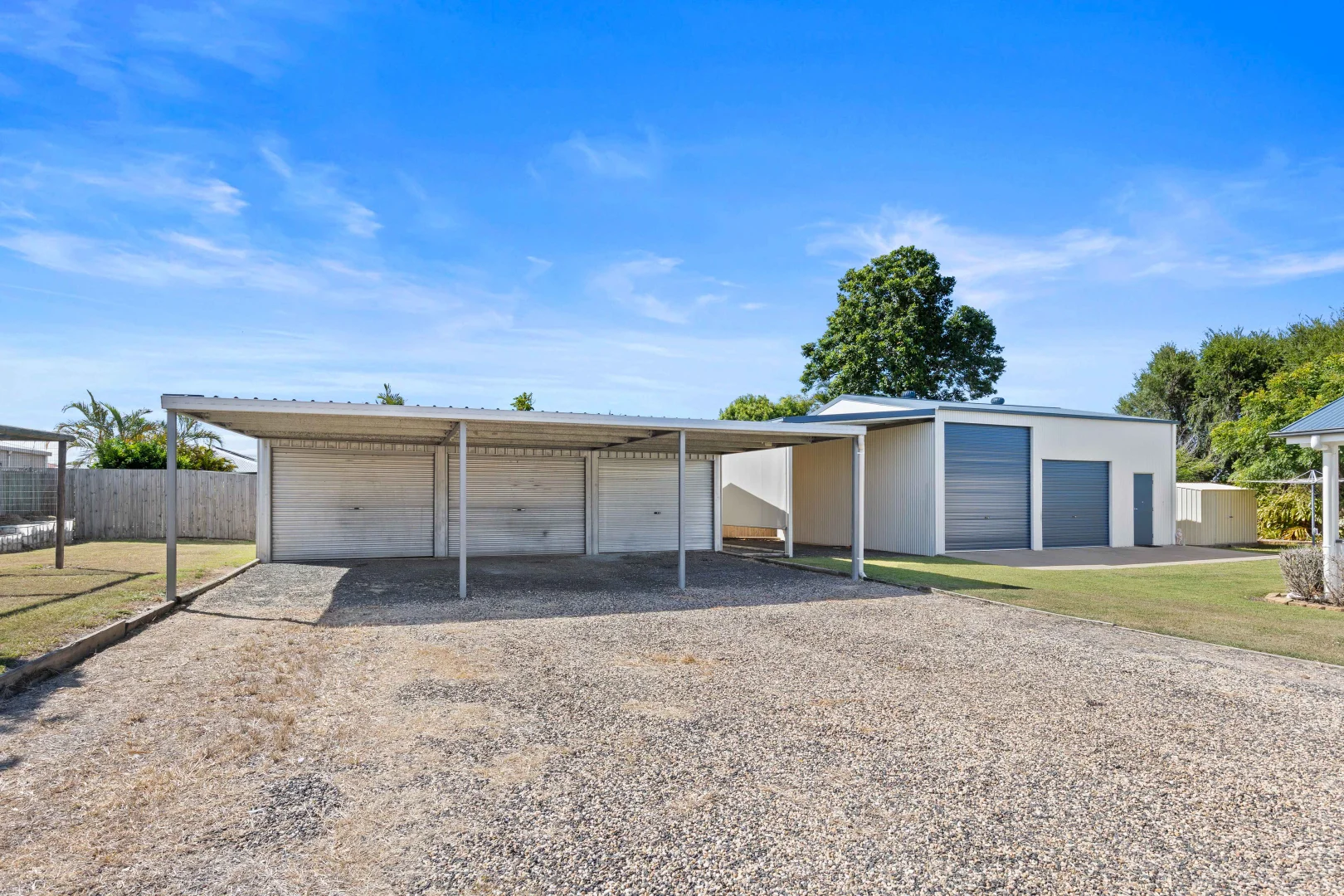 Additional image 3 of 21-23 Tapscott Street, Tinana QLD 4650