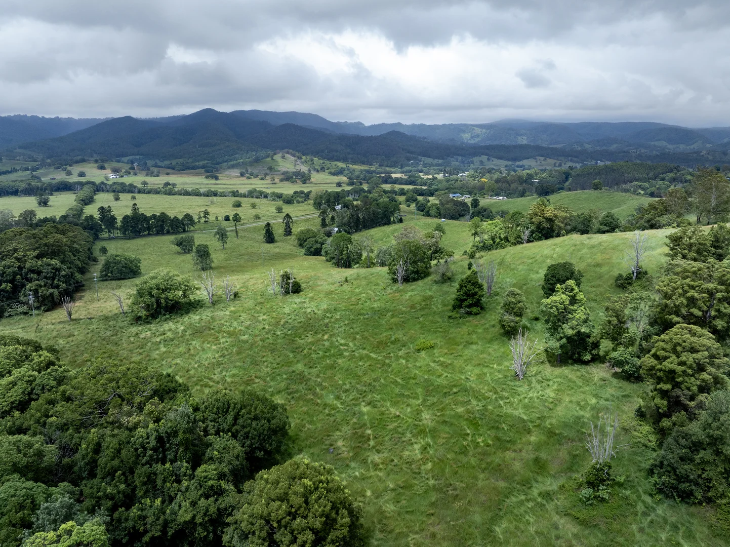 Additional image 17 of 43 Cutmore Road, Obi Obi QLD 4574