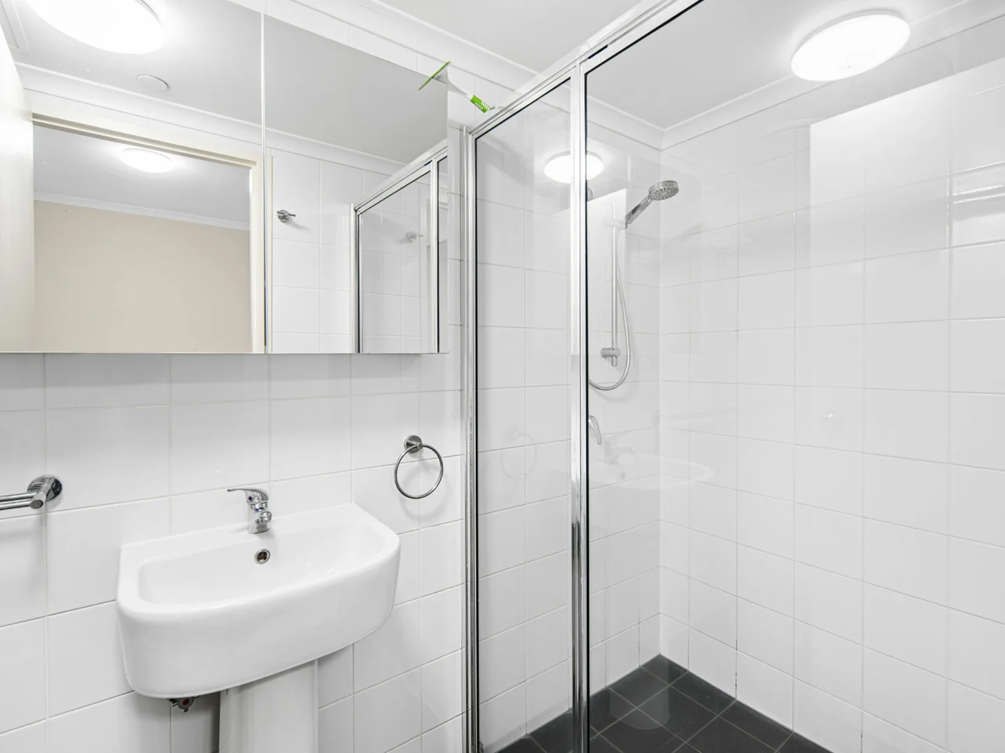 Additional image 8 of 41 (177)/6 Stephens Road, Mount Johns NT 0874