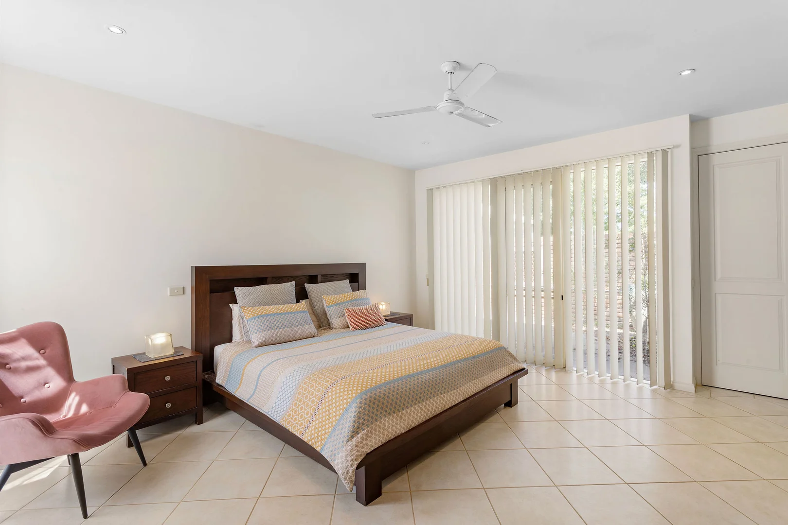 Additional image 7 of 271 Mornington Tyabb Road, Moorooduc VIC 3933