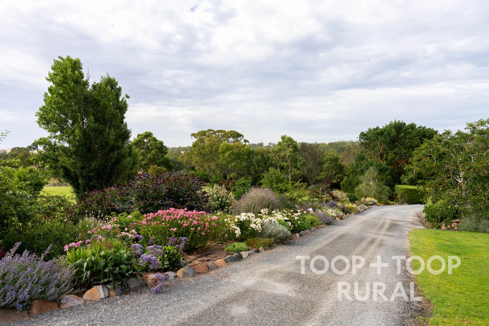 Additional image 5 of 70 Scottsburn Road, Woodside SA 5244