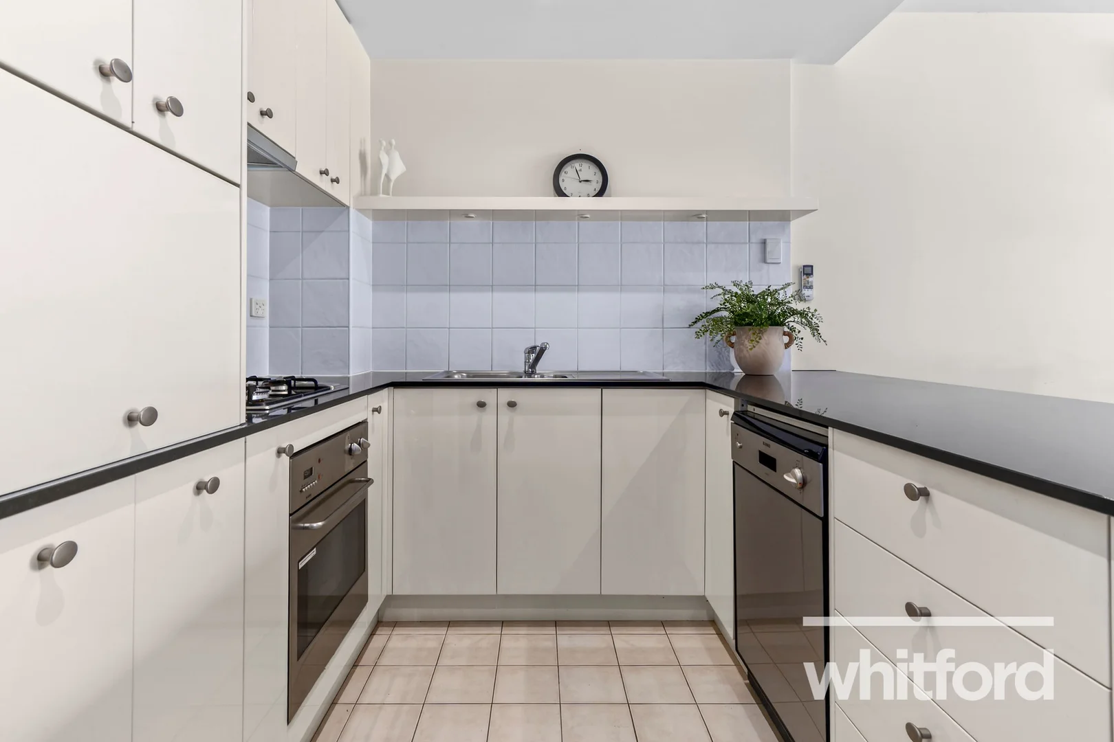 Additional image 4 of 4303/4 Yarra Street, Geelong VIC 3220