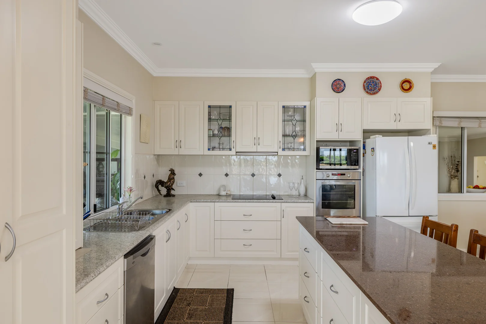 Additional image 16 of "Haystack Ridge" 139 Umbiram Road, Wyreema QLD 4352