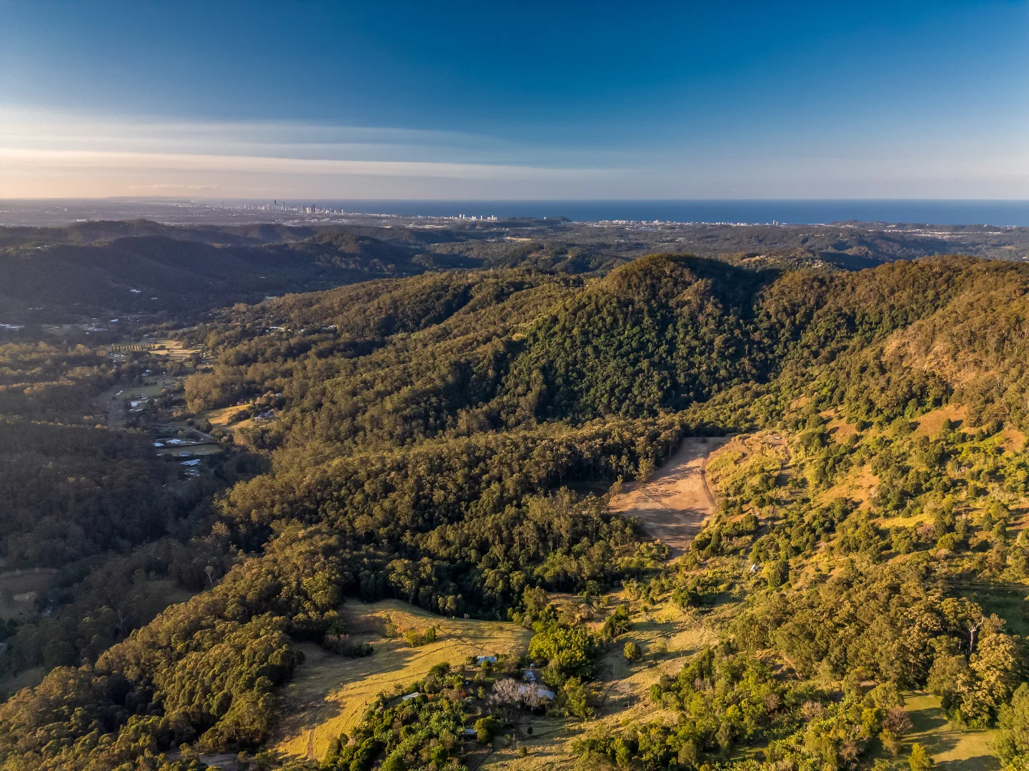 Additional image 10 of 193 Petsch Creek Road, Tallebudgera Valley QLD 4228