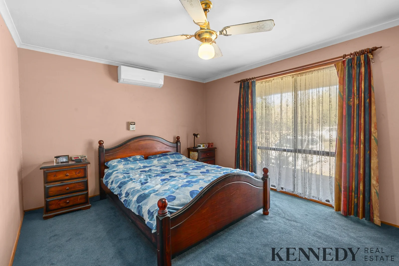 Additional image 5 of 23 Swanson Street, Wilby VIC 3728