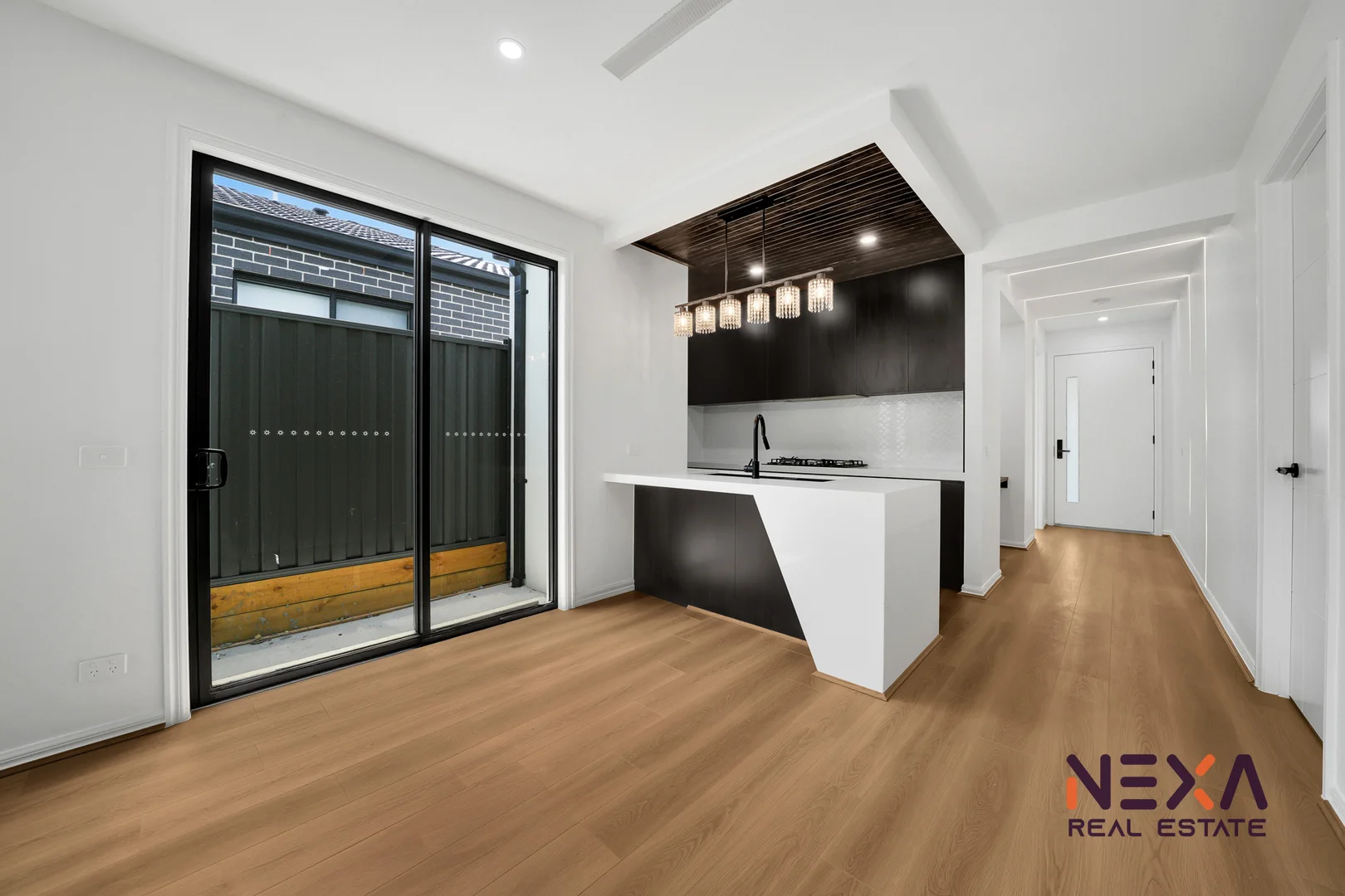 Additional image 7 of 11 Kilbarron Road, Beveridge VIC 3753