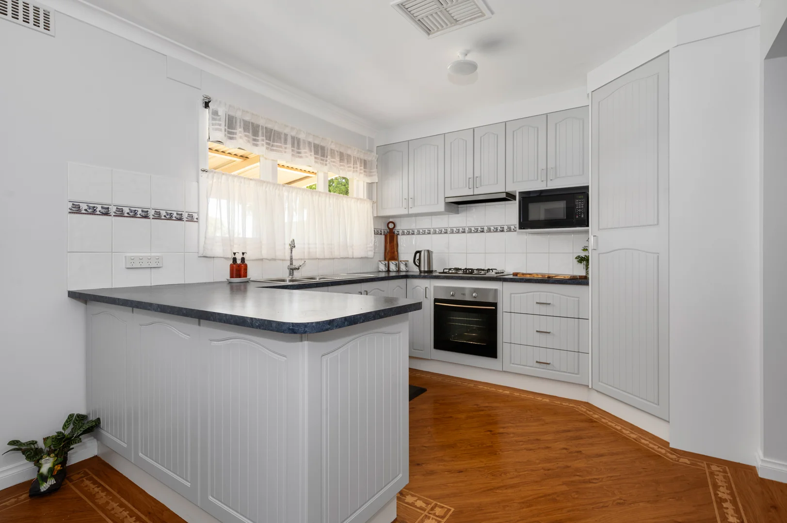 Additional image 8 of 15 Blackall Place, South Kalgoorlie WA 6430