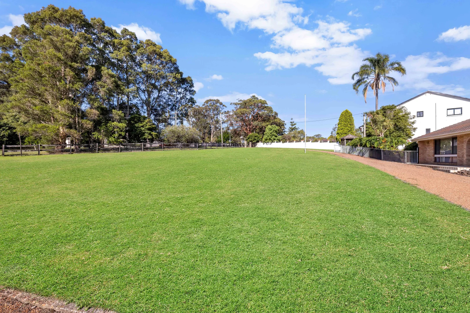 Additional image 27 of 180 Glenhaven Road, Glenhaven NSW 2156