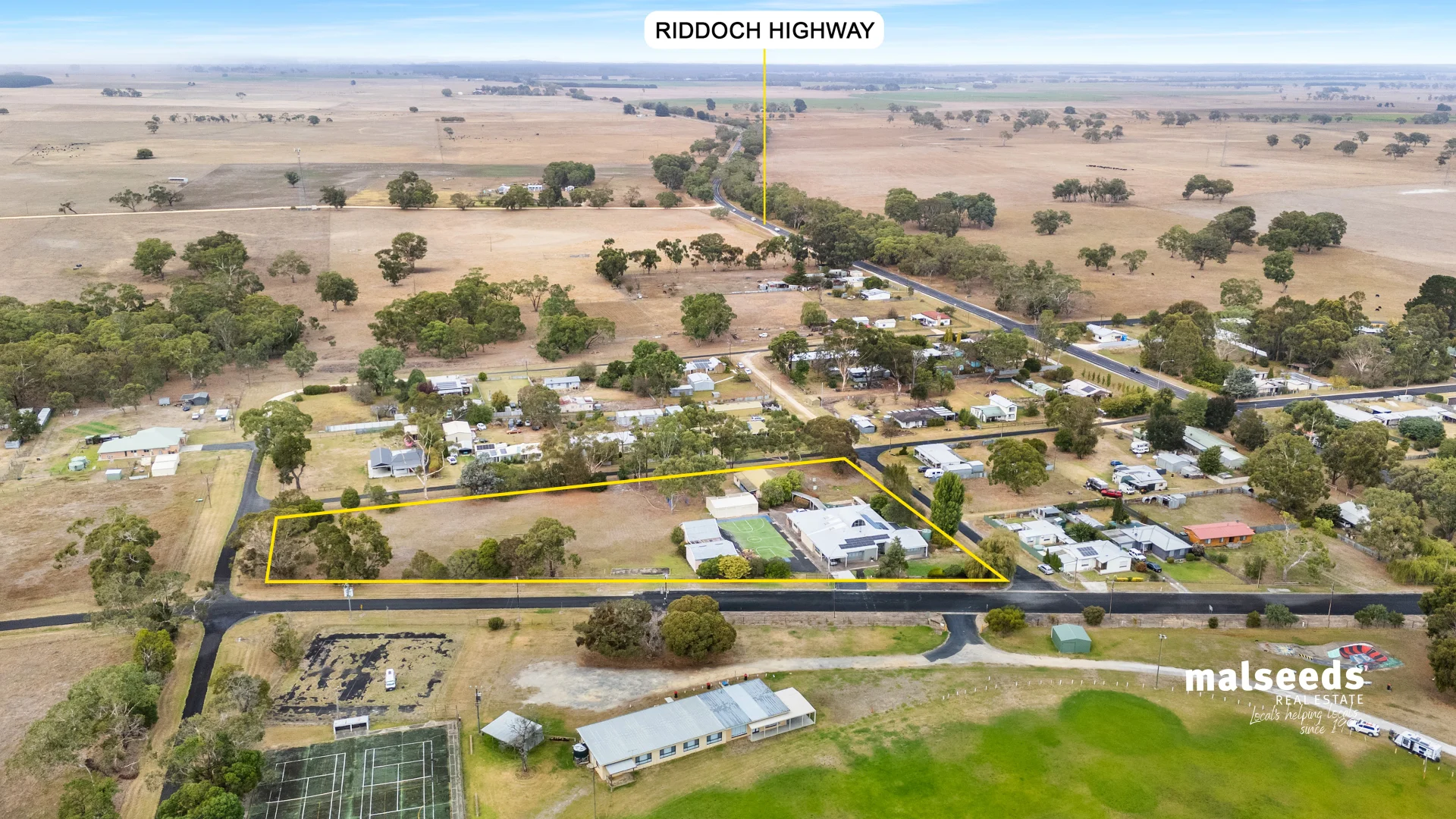 Additional image 20 of 12 Edward Street, Tarpeena SA 5277