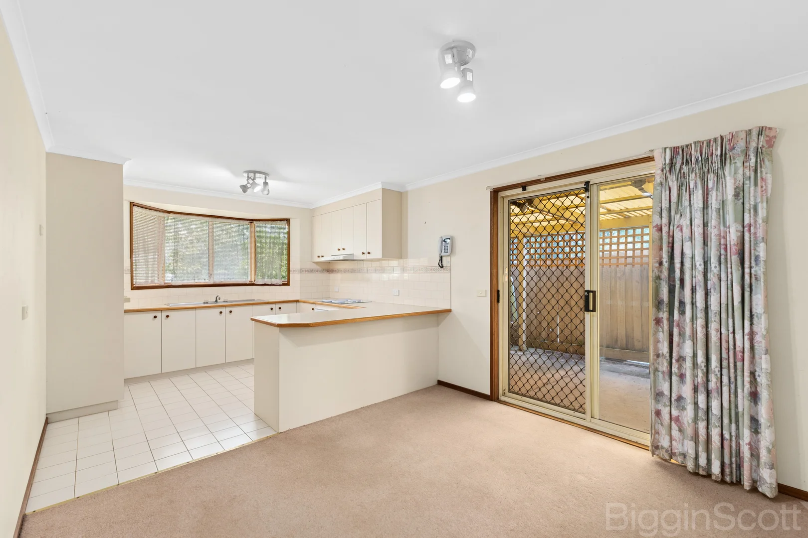 Additional image 5 of 1/208 Main Road, Hepburn VIC 3461